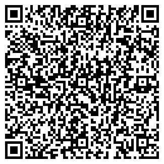 QR-код с контактной информацией организации ПП НИИ