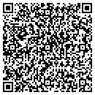 QR-код с контактной информацией организации РАДАР-Л