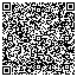 QR-код с контактной информацией организации СИБСПЕЦТЕХНИКА