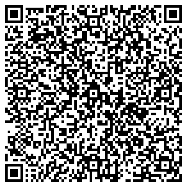 QR-код с контактной информацией организации СТС-МОТОРС СЕРВИСНЫЙ ЦЕНТР MERCEDES-BENZ