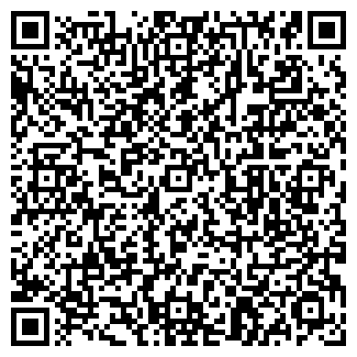 QR-код с контактной информацией организации ТОМСК-АВТОСЕРВИС