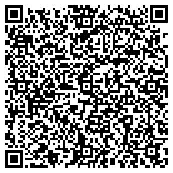 QR-код с контактной информацией организации ТРАНСКОМ-СЕРВИС СТО