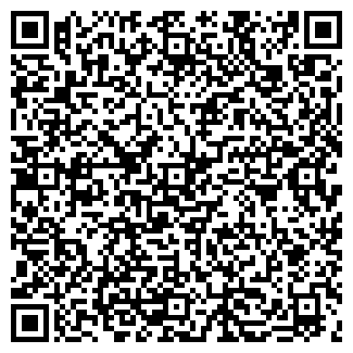 QR-код с контактной информацией организации ТРАНСШИНА