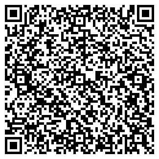 QR-код с контактной информацией организации УНИВЕРСАЛ-ШИНА