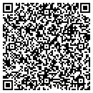 QR-код с контактной информацией организации УФИМЦЕВ А. Г. ЧП