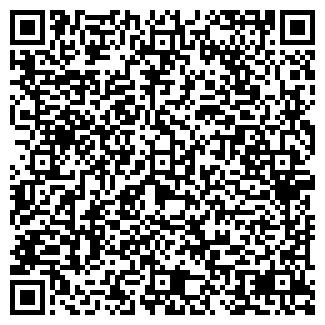 QR-код с контактной информацией организации ФАВОРИТ СТО