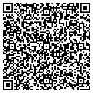 QR-код с контактной информацией организации AUTO.COM