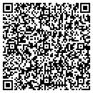 QR-код с контактной информацией организации РРОЛА