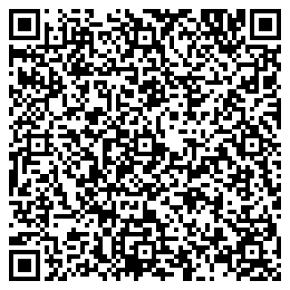 QR-код с контактной информацией организации МИКРАН НПФ ООО