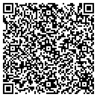 QR-код с контактной информацией организации АНТЕНН +