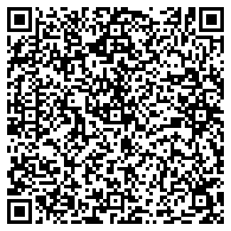 QR-код с контактной информацией организации КАЛТАЙ ЗАО