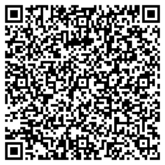 QR-код с контактной информацией организации СЕМИЛУЖСКОЕ ЗАО