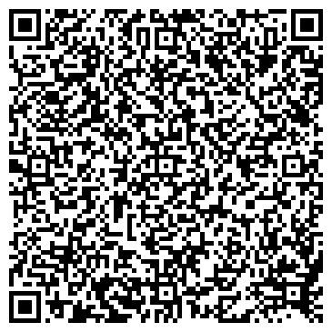 QR-код с контактной информацией организации «Степановское подворье»
