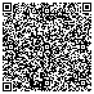 QR-код с контактной информацией организации ОАО ТОМСКИЙ, ЗАВОД ПИЩЕВЫХ ПРОДУКТОВ