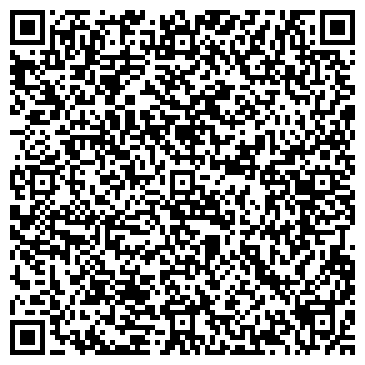 QR-код с контактной информацией организации АО «Томские Мельницы»