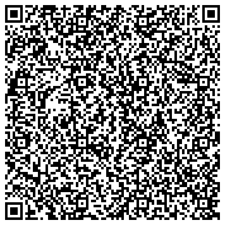 QR-код с контактной информацией организации Администрация Ключевского сельского поселения Казачинско-Ленского района Иркутской области