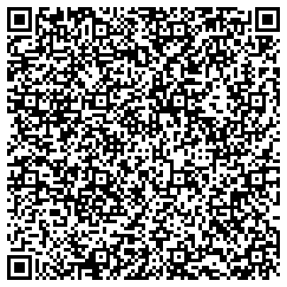 QR-код с контактной информацией организации Торговый дом «Богашевская продовольственная компания»