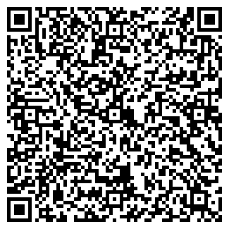 QR-код с контактной информацией организации ООО «Модуль»