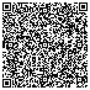 QR-код с контактной информацией организации Торговый дом "Музыка"