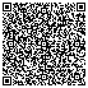 QR-код с контактной информацией организации ООО «ПК Политом»