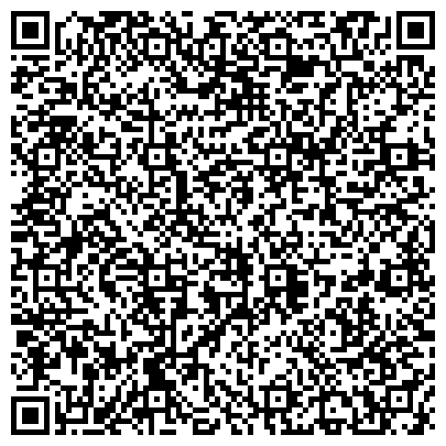 QR-код с контактной информацией организации Производственно-коммерческое
предприятия «Провансаль»