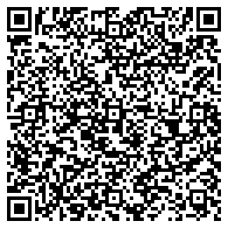 QR-код с контактной информацией организации «Продсиб»