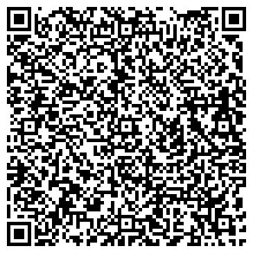 QR-код с контактной информацией организации ООО «Сибирская Промышленная Компания»