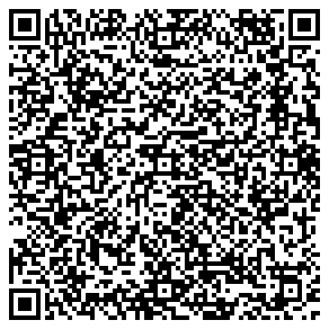 QR-код с контактной информацией организации ООО «Системы. Технологии. Коммуникации»