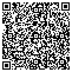 QR-код с контактной информацией организации ООО Томпродторг