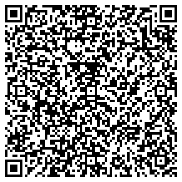 QR-код с контактной информацией организации «Фабрикантъ»