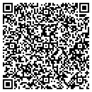 QR-код с контактной информацией организации КОМПАС-2000 ООО