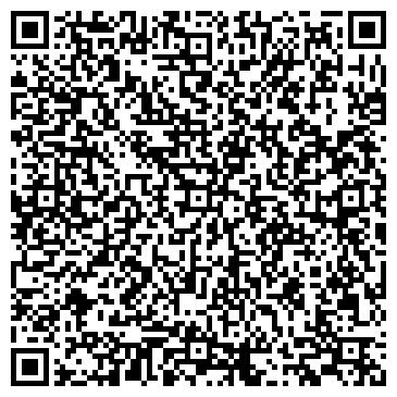 QR-код с контактной информацией организации СИБИРСКИЙ МЕДИЦИНСКИЙ ИНСТРУМЕНТ