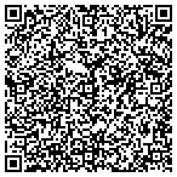 QR-код с контактной информацией организации РУСТ-95 ЗАПАДНАЯ СИБИРЬ ООО