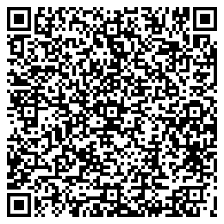 QR-код с контактной информацией организации ЛЕВКАД