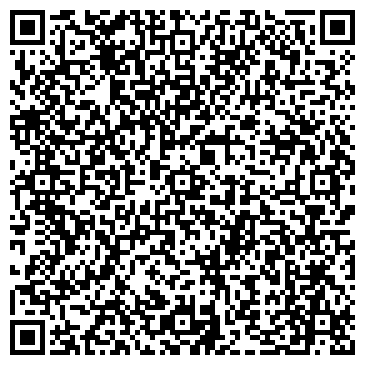 QR-код с контактной информацией организации РИАН-ТОМСИБ ЦЕНТР КОПИРОВАЛЬНОЙ ТЕХНИКИ