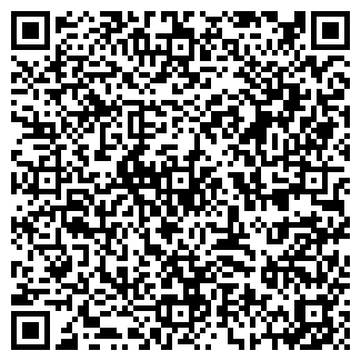 QR-код с контактной информацией организации ТОМСКЛИФТРЕМОНТ