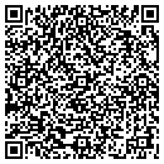 QR-код с контактной информацией организации ООО СКАН-М