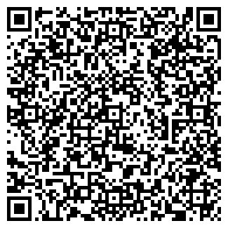 QR-код с контактной информацией организации ТЗИА-МЕТАЛЛИСТ