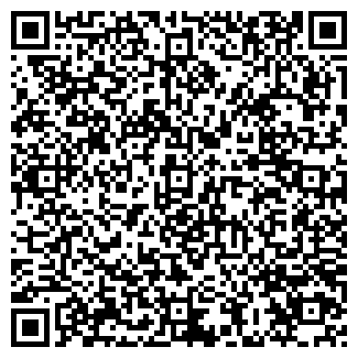 QR-код с контактной информацией организации СЕВЕР ПКЦ ООО