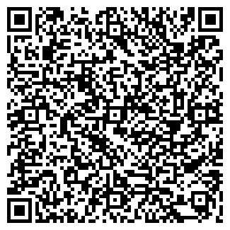 QR-код с контактной информацией организации ООО МУЗЫКА ТД