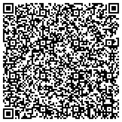 QR-код с контактной информацией организации ЗАО «Центр пропаганды и новых технологий пожаротушения «Пирант-Т»