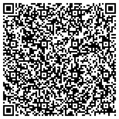 QR-код с контактной информацией организации ТОМСКИЙ ЭЛЕКТРОМЕХАНИЧЕСКИЙ ЗАВОД ИМ. В.В. ВАХРУШЕВА ОАО