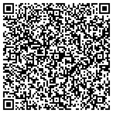 QR-код с контактной информацией организации ТОМСКИЙ ЗАВОД ЭЛЕКТРОПРИВОДОВ