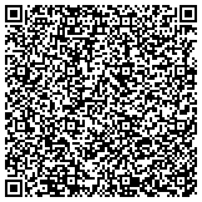 QR-код с контактной информацией организации «МОСКОВСКИЙ МЕЖОТРАСЛЕВОЙ АЛЬЯНС ГЛАВНЫХ СВАРЩИКОВ» («ММАГС»)
