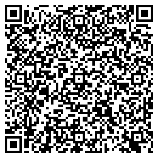 QR-код с контактной информацией организации ЭСКОРТ-1