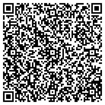 QR-код с контактной информацией организации СИБПРОМКОМПЛЕКТ КОМПАНИЯ