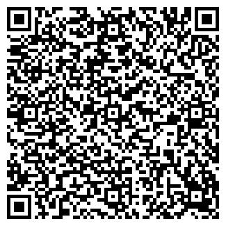 QR-код с контактной информацией организации ТЕМПРЕС