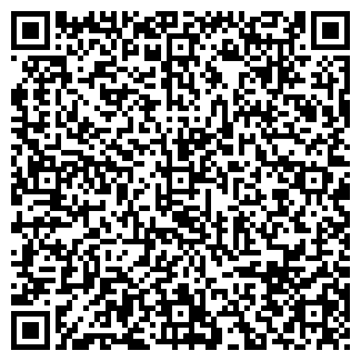 QR-код с контактной информацией организации НОМОС-4 ЗАО
