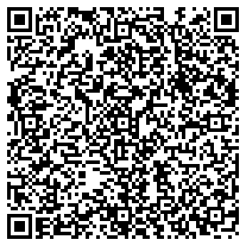 QR-код с контактной информацией организации ПРОТЕКТОР СЕТЬ МАГАЗИНОВ