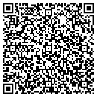 QR-код с контактной информацией организации НИКОЛАЙ И КО